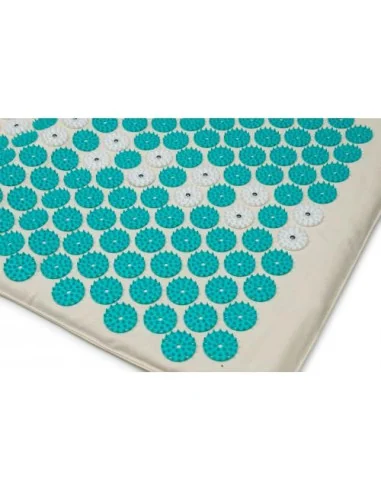 Estera de acupresión y magnetoterapia Climsom