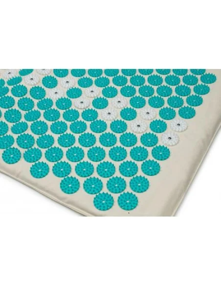 Estera de acupresión y magnetoterapia Climsom