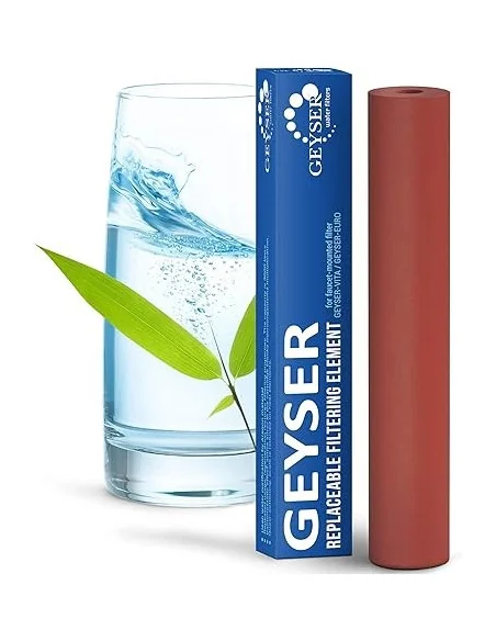 cartouche aragon-sr geyser