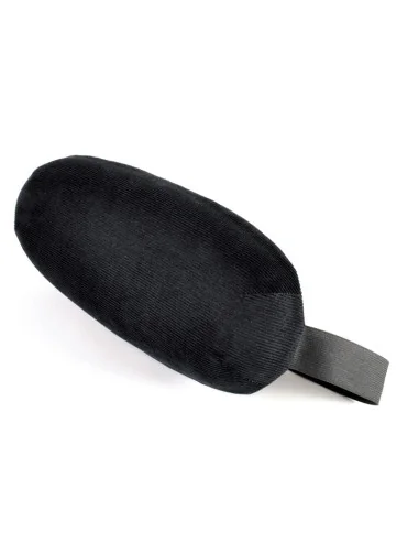 Super McKenzie mini cojín con correa