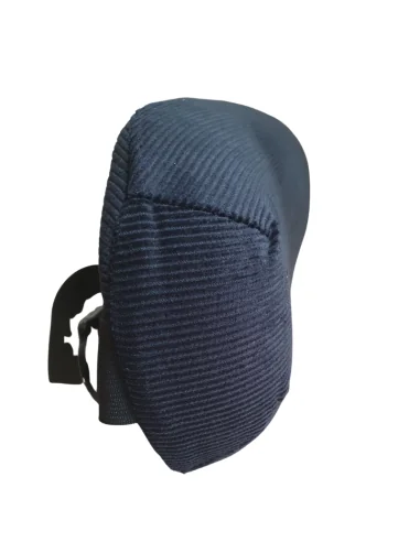 super cojín mini el original mckenzie