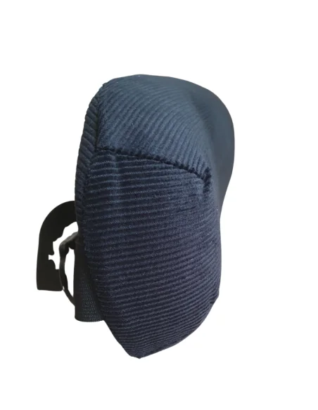 super cojín mini el original mckenzie