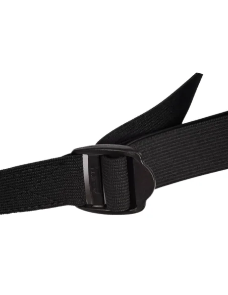 Coussin lombaire Slim Line THE ORIGINAL MCKENZIE