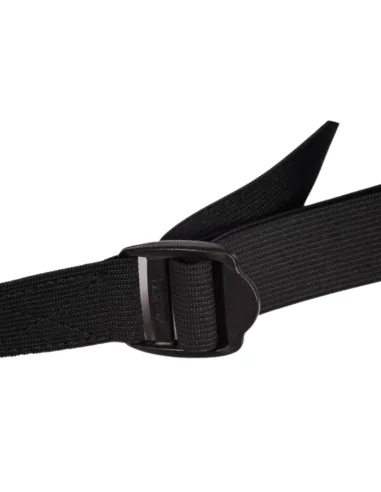 la sangle d'un coussin the original mckenzie