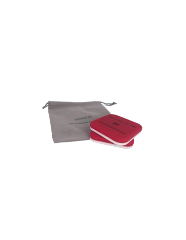 Disco magnético aimantix