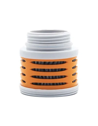 Filtros de naranja Öko Filtros de naranja Öko