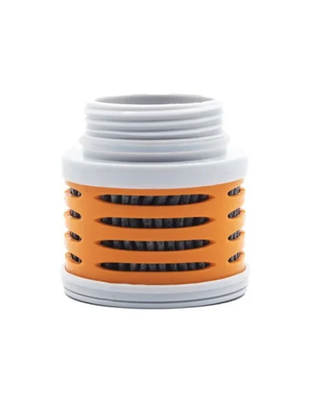 Filtros de naranja Öko
