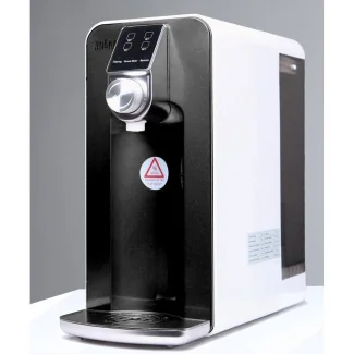 Osmour Origin NOIR Zen & Pur