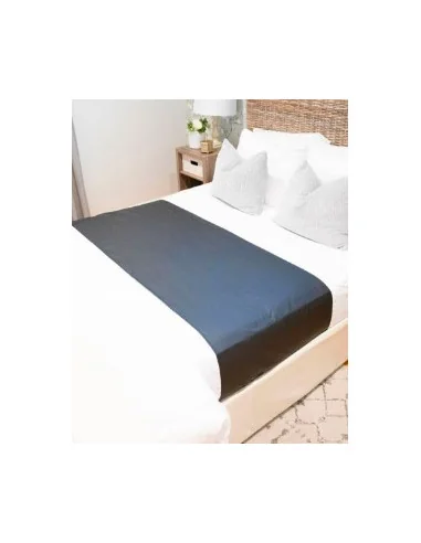 Alèse de mise en terre Earthing Elite