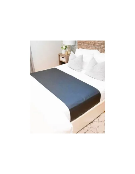 Alèse de mise en terre Earthing Elite