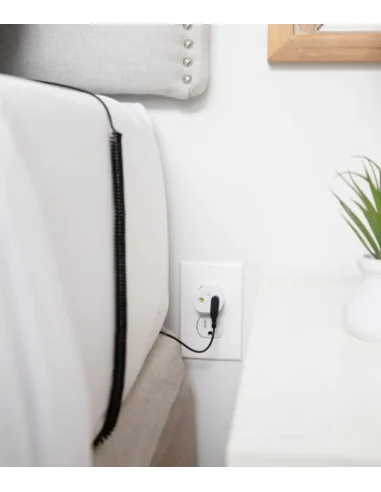 Alèse de mise en terre Earthing Elite