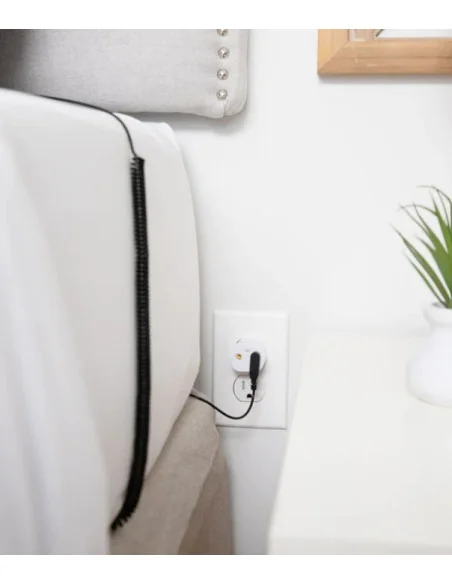 Alèse de mise en terre Earthing Elite