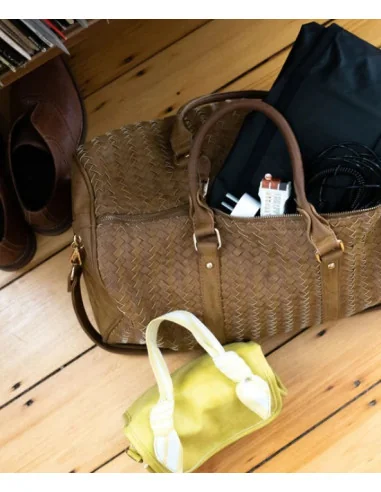 Alèse de mise en terre Earthing Elite