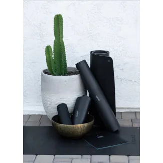 Hoja de tierra universal