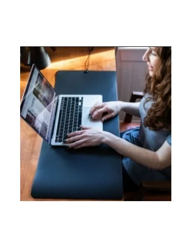 Hoja de tierra universal