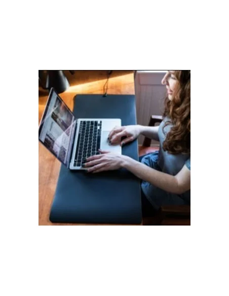 Hoja de tierra universal