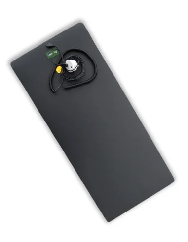 Universal Earthing Tie