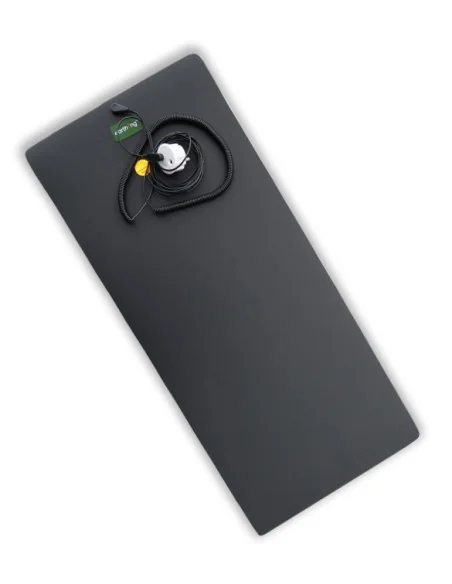 Universal Earthing Tie