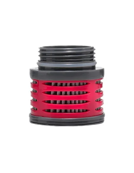 Filtros rojos Öko