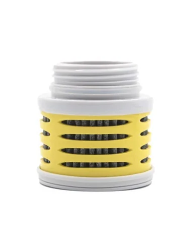 Filtro amarillo Öko Filtro amarillo Öko
