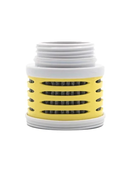 Filtro amarillo Öko
