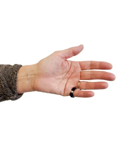 Bague anti-ronflements Aimantix réglable
