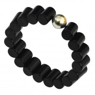 Bague anti-ronflements Aimantix