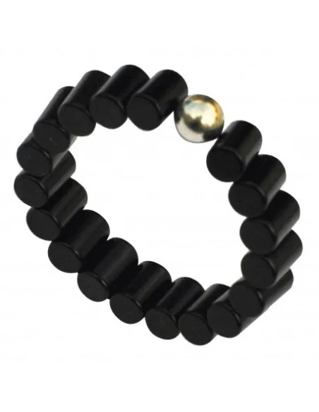 Bague anti-ronflements Aimantix