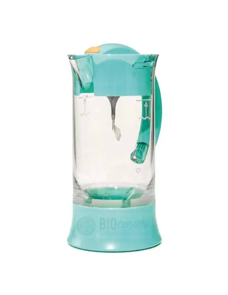 Carafe Vortex