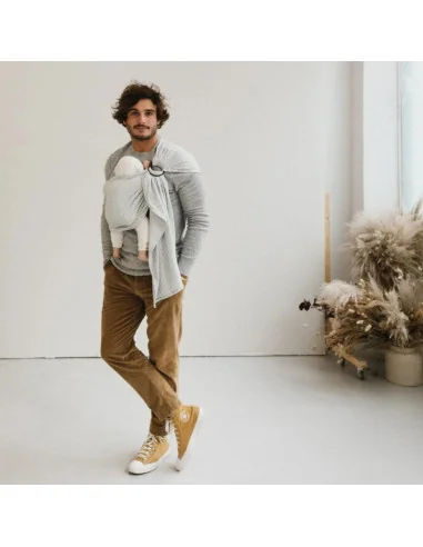 Stringes Portage Bufanda Sling Studio Romeo