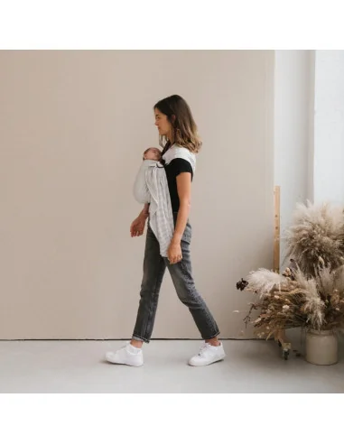 Stringes Portage Bufanda Sling Studio Romeo