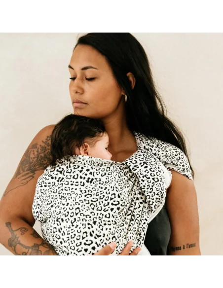 Sling Léo Studio Roméo