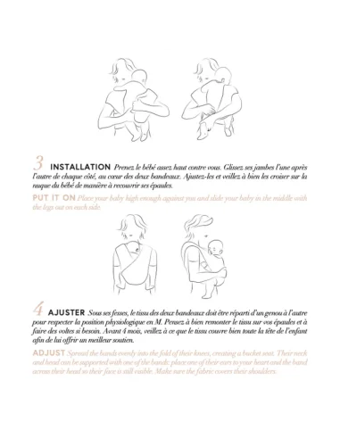 Tuto installation studio roméo #1