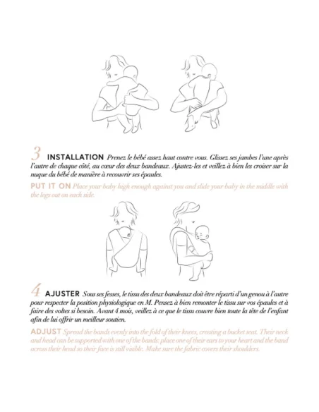 TUTO INSTALACIÓN ESTUDIO ROMEO # 1