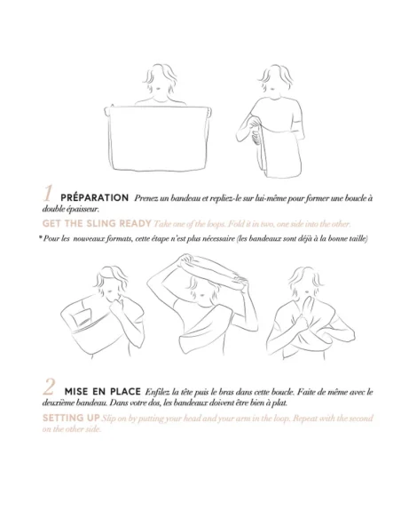 TUTO INSTALACIÓN ESTUDIO ROMÉO # 2