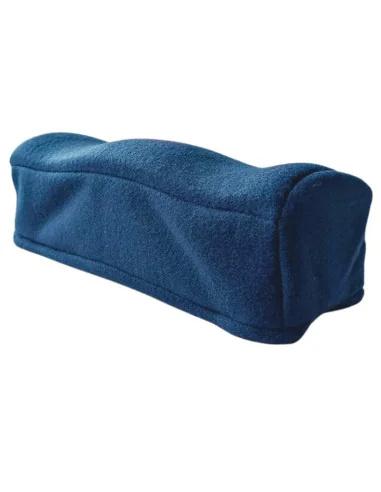 Cubierta de la máquina chi