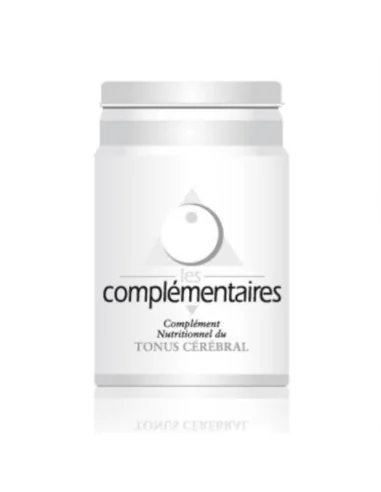 MFM Nelson Tono Cerebral