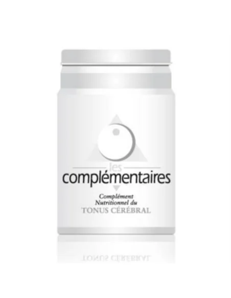 MFM Nelson Tono Cerebral