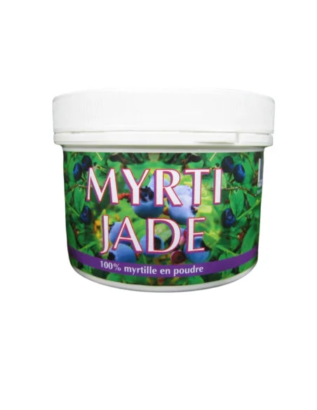 Myrti Jade Jade Búsqueda 200gr Biocenter.fr