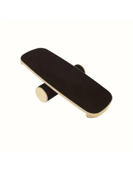 Tabla de balance de madera
