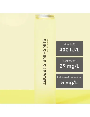 Sküma - Paquete de inicio