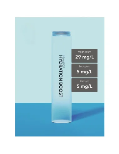 Sküma Infusion Refill