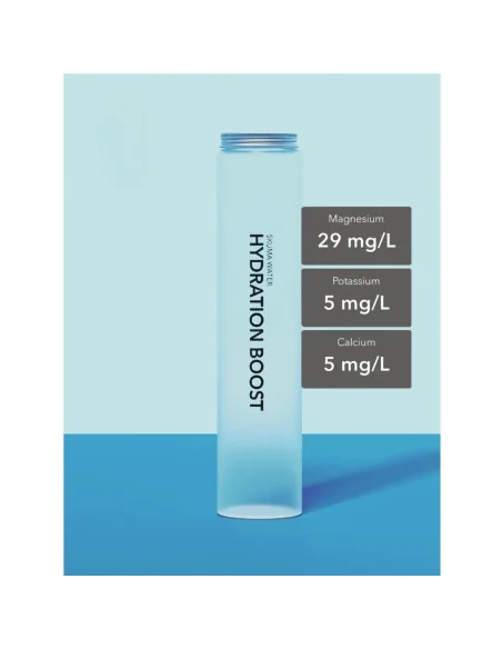 Sküma Infusion Refill