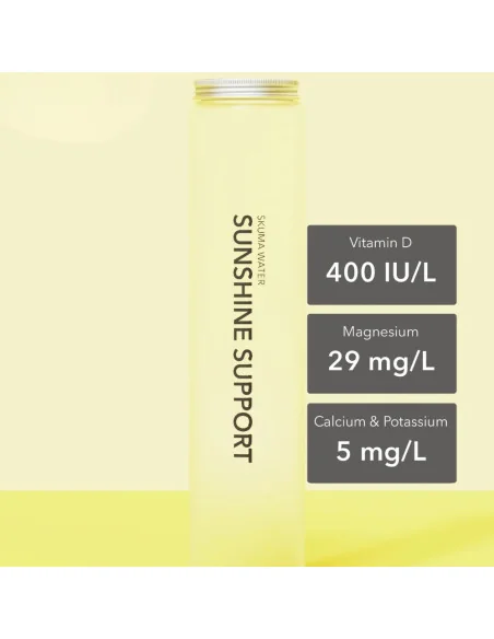 Sküma Infusion Refill