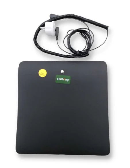 Matada tierra tierra (silla o ratón)