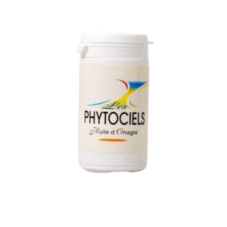 Phytociels MFM NELSON