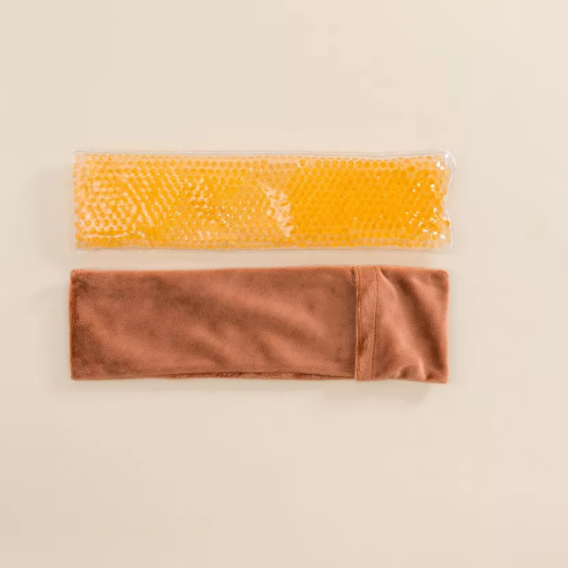 Poche de gel JOLLY MAMA
