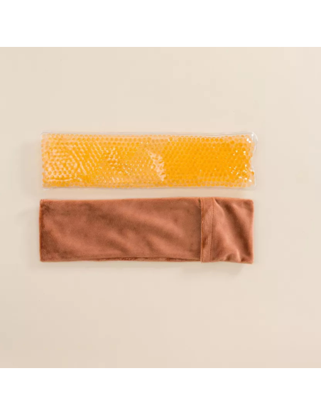 Poche de gel JOLLY MAMA