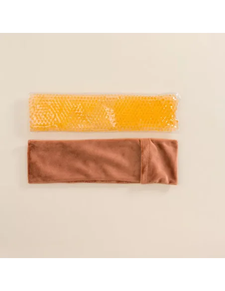 Poche de gel JOLLY MAMA
