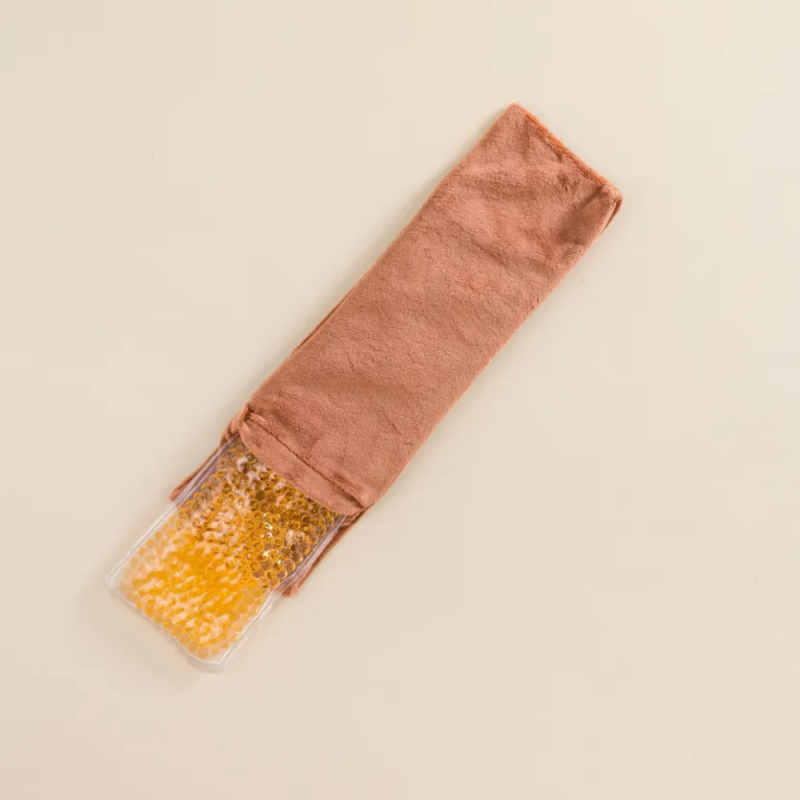 Poche de gel JOLLY MAMA